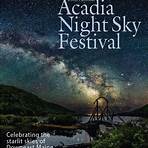 acadia national park dark sky5