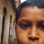 Im Bordell geboren – Kinder im Rotlichtviertel von Kalkutta3