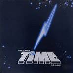 If You Only Knew (From the Musical "Time" ) [Remastered] - Single Julian Lennon3