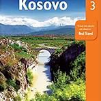 países que reconocen a kosovo3