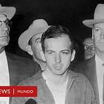 Lee Harvey Oswald2