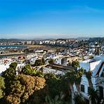 Tanger, Marokko2