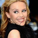 Kylie Minogue5