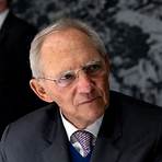 Wolfgang Schäuble2