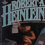 heinlein books free download3