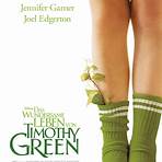 Das wundersame Leben von Timothy Green Film1