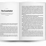 essentialism: the disciplined pursuit of less by greg mckeown3