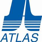 Atlas V wikipedia1