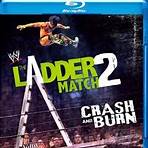 wwe the ladder match 2: crash & burn movie soundtrack2