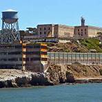Does Alcatraz Island Tour include Alcatraz Island Tour%3F2