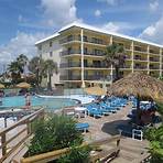las olas beach club hotel4