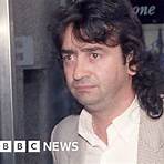 gerry conlon guildford four case wikipedia images of death photos 20172