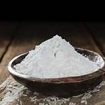 Rice flour wikipedia4