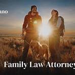 salt lake city divorce attorney3