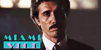 A Thirst for Justice | Miami Vice