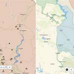 guerra russia ucraina mappa aggiornata2