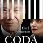 coda movie reviews rotten tomatoes rating2