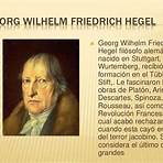 georg wilhelm friedrich hegel filosofía4