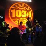 indie rock 103 fm radio2