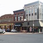 american college town facts4