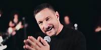 TY HERNDON — TILL YOU GET THERE (OFFICIAL VIDEO)