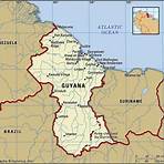 Spanish Guinea wikipedia4