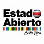 Gobierno de Costa Rica wikipedia2