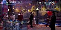 La La Land - "Epilogue: Waltz" Behind-the-Scenes - In Theatres Now