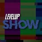 Level Up programa de televisión1