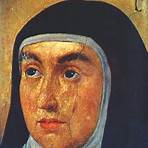 Teresa von Ávila2