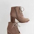 verona shoes for women1