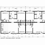 modular multi family homes floor plans and prices3