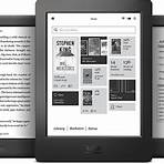 pdf reader free download windows 102