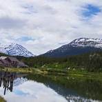 Emerald Lake (Yukon)1