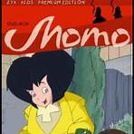 Momo Fernsehserie3