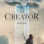 The Creator (2023) Film4