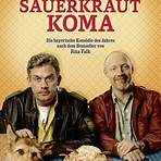 Sauerkrautkoma Film2