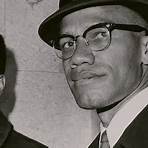 Blood Brothers: Malcolm X & Muhammad Ali film3