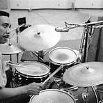 World's Greatest Drummer, Ever! Earl Palmer3