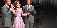 The Lawrence Welk Show - You're Never Too Young - 12-05-1981