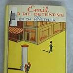 Emil und die Detektive1