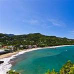 Grenada, Karibik1