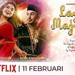 queen vashti wikipedia indonesia full movie romantis3