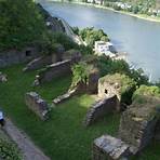 Rheinfels Castle wikipedia3