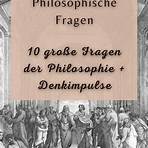 Ideen Zu Einer Philosophie Der Natur, Vol. 1: ALS Einleitung in Das Studium Dieser Wissenschaft (Classic Reprint)1