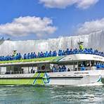 maid of the mist tickets1