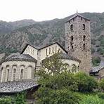 Andorra la Vella3
