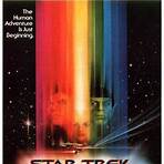 Star Trek: Treffen der Generationen4