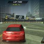 need for speed shift download psp2