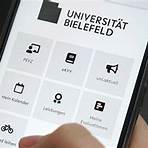 bielefeld website1